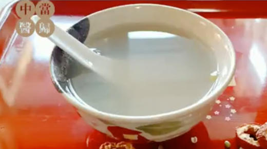 祛痘茶 商品图0