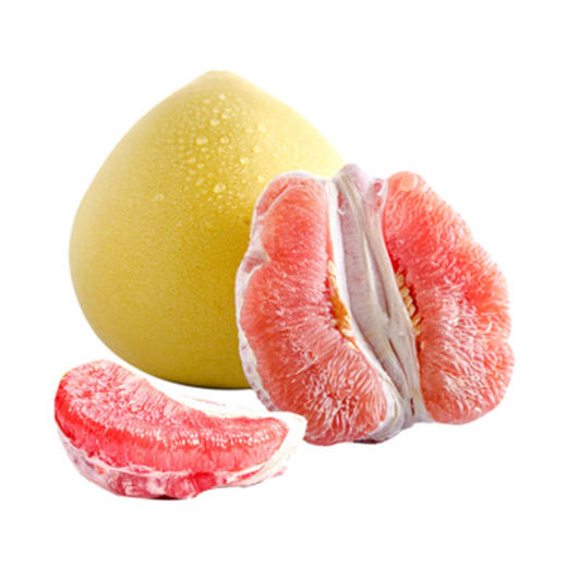 红心柚【个】 商品图1