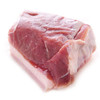 冷鲜 猪前腿肉【约500g】 商品缩略图2