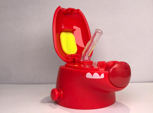 TMY-4441/3613#吸管盖 商品图1