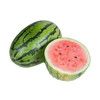 新疆大西瓜【约6150g-6200g】 商品缩略图0