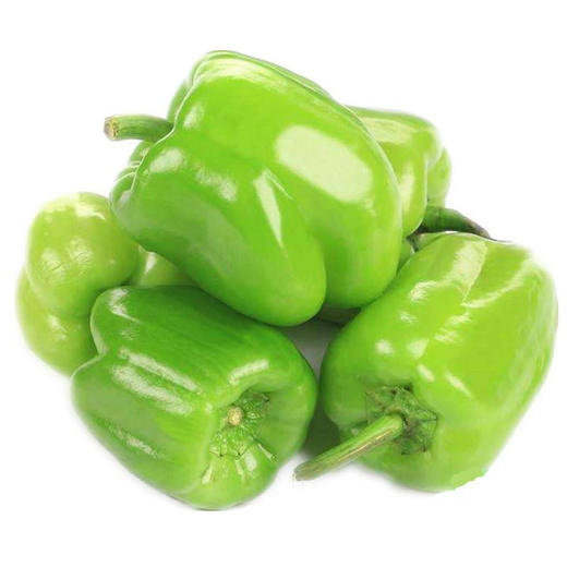青灯笼椒-份【约450g-500g】 商品图3