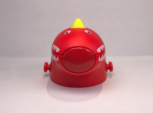 TMY-4441/3613#吸管盖 商品图2