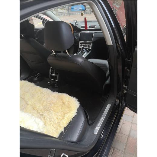 【月租-北京】大众 迈腾 改款 1.8TSI 豪华型 商品图7