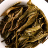 吉顺号景迈古树茶春茶普洱茶生茶散茶散装生普茶叶 商品缩略图4