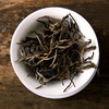 吉顺号景迈古树茶春茶普洱茶生茶散茶散装生普茶叶 商品缩略图1