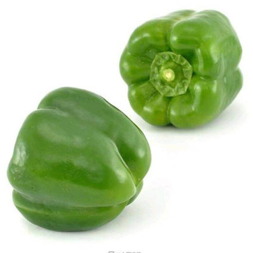 青灯笼椒-份【约450g-500g】 商品图1