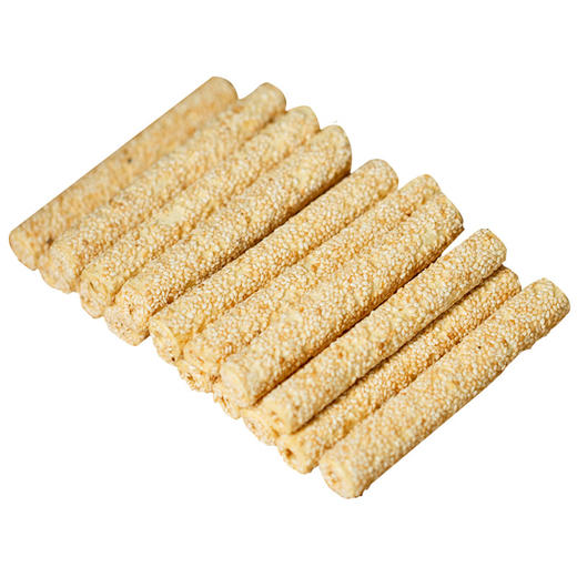 特卖价289又乡又田正宗重庆特产手工芝麻杆芝麻糖棍芝麻棒麦芽糖儿时