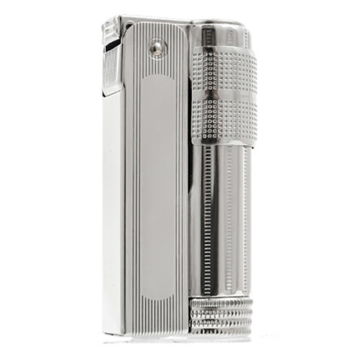 IMCO 奥地利打火机 商品图0