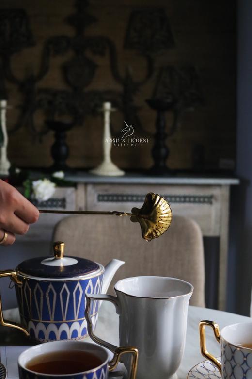 英国whittard红茶 商品图0