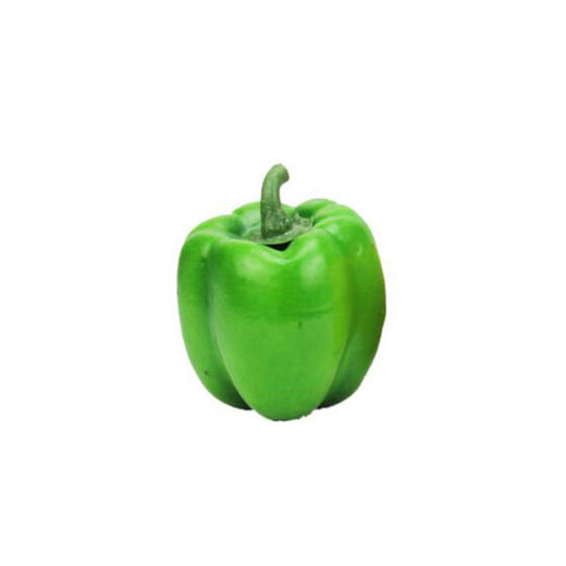 青灯笼椒-份【约450g-500g】 商品图4