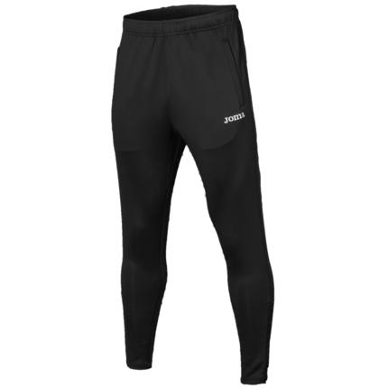 「16号」JOMA/霍马 针织训练青少年收腿长裤3385F021JAL 商品图1