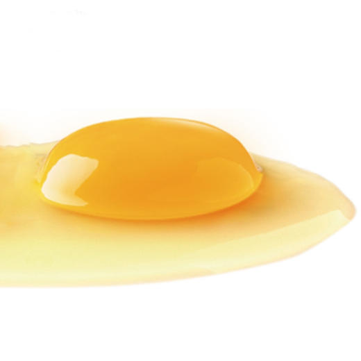 新鲜生食鸡蛋30枚装 商品图4