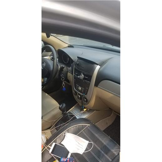 【月租-北京】别克 凯越 1.5L 手动经典型 商品图7