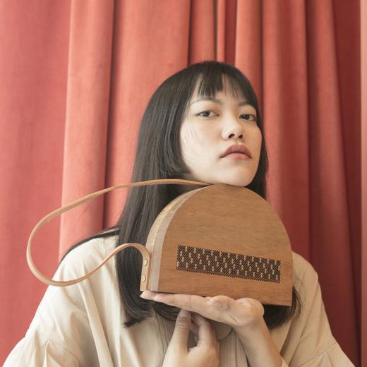 OCI 壹文研究所 | Surprise in the Box 系列挎包 商品图1