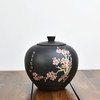 陶茶居 福满茶罐 商品缩略图6