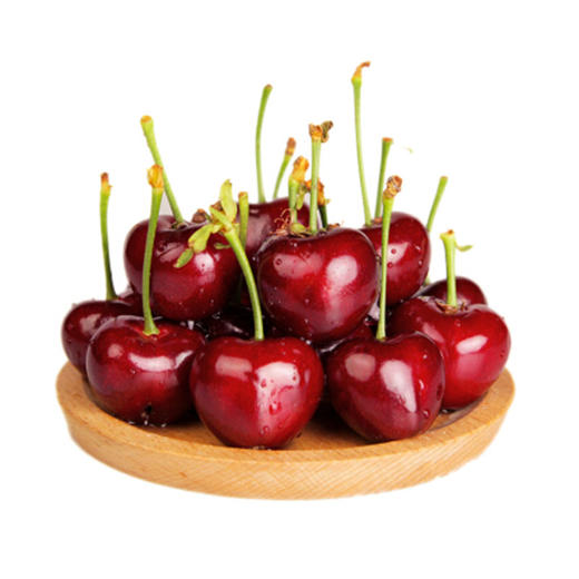 车厘子【约300g】 商品图1