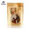 【鄂尔德吉】蒙古食品礼盒装 商品缩略图1