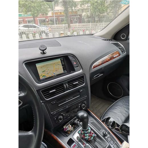 【月租-北京】奥迪 Q5 2.0TFSI 技术型 商品图4