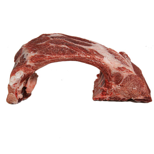 冷鲜鲜 中排骨【约500g】 商品图3