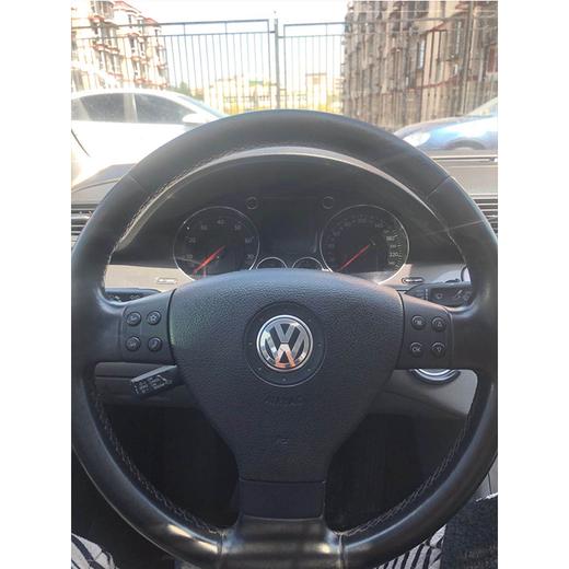 【特价月租-北京】大众 迈腾 1.8TSI DSG舒适型 商品图3