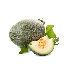 西州蜜-个【约1950g-2000g】