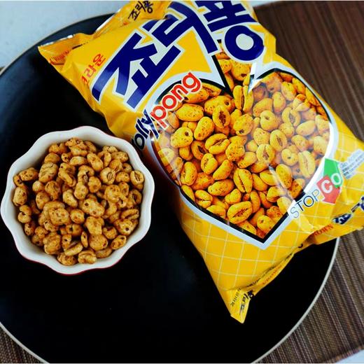 可瑞安大麦粒 商品图3