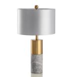 轻奢台灯 商品图0