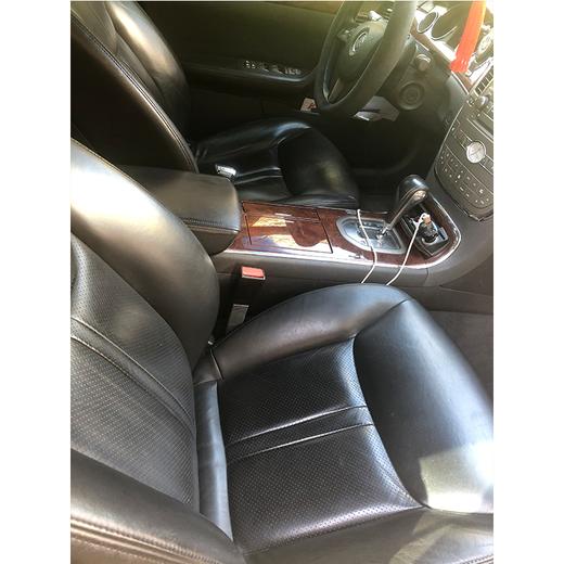 【特价月租-北京】别克 林荫大道 博鳌论坛纪念版 商品图5