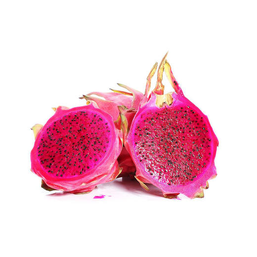 红心火龙果【约1450g-1500g】 商品图2