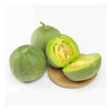 青瓜【约650g-700g】 商品缩略图1