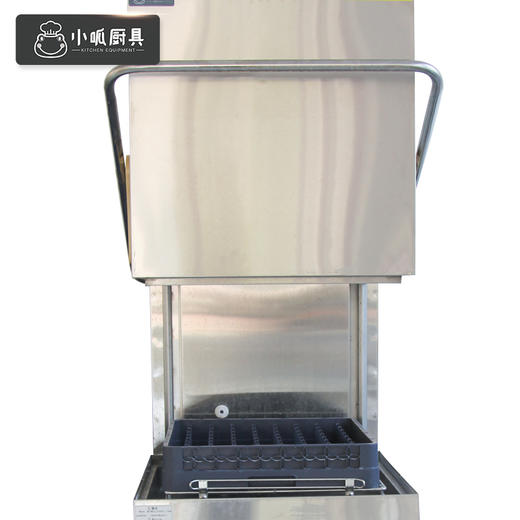 小呱自动洗碗机 商品图3