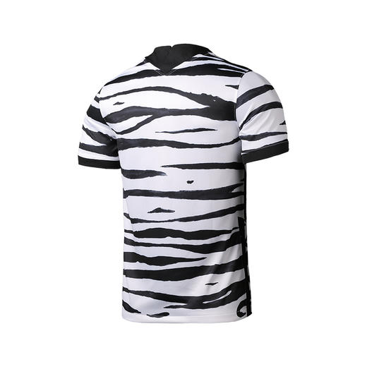 NIKE/耐克 韩国队 客场球迷版球衣CD0713-100 商品图1