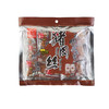 72g沙嗲猪肉丝 商品缩略图0
