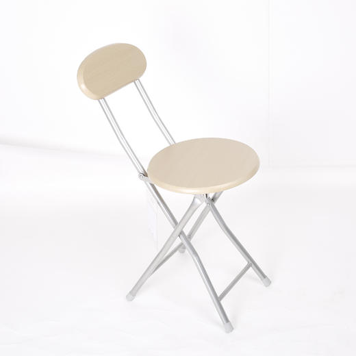 倍丽思小折凳