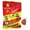 单山蘸水 300g/袋 商品缩略图1