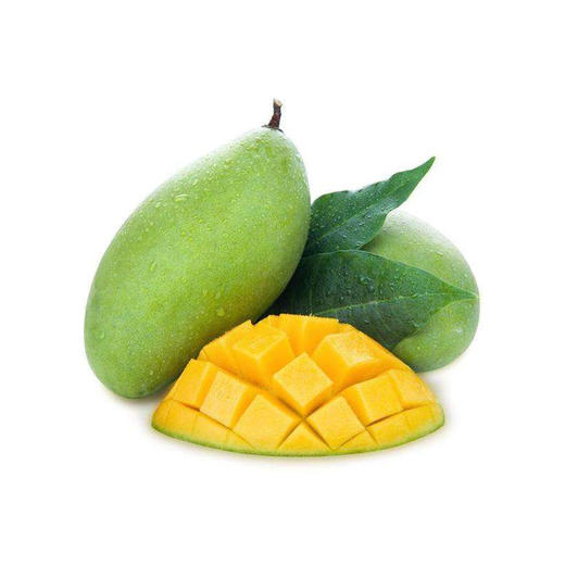 大青芒【约800g-850g】 商品图1