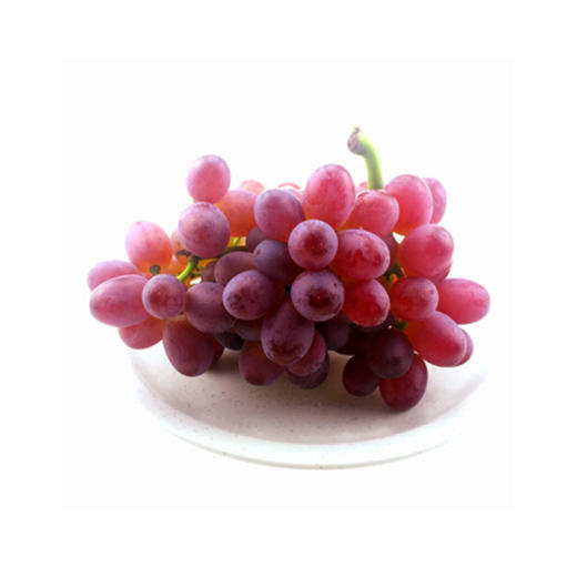 无籽红提-份【约500g】 商品图1