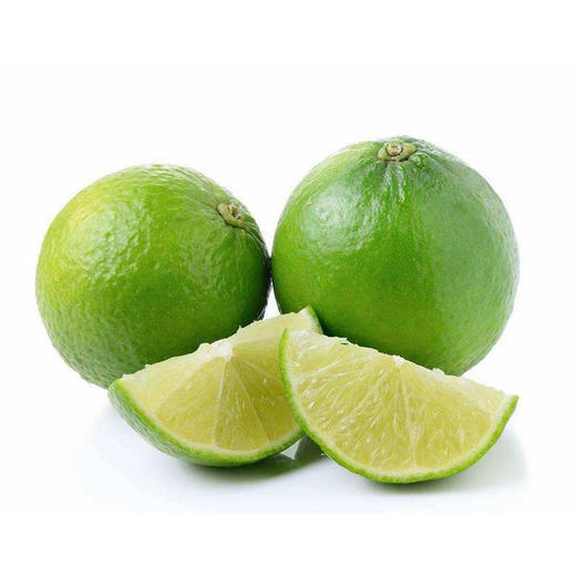 青柠檬【约450g-500g】 商品图0