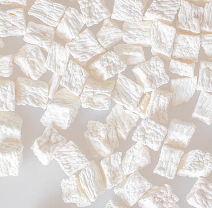 熟淮山丁（6斤装）