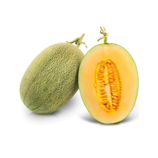 西州蜜-个【约1950g-2000g】 商品图2