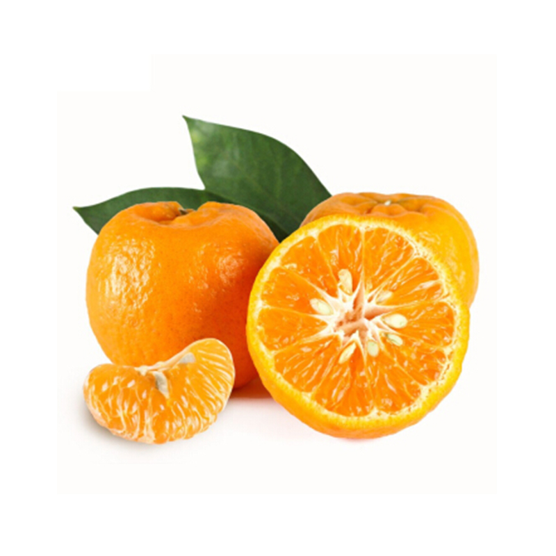 椪柑-份【约450g-500g】