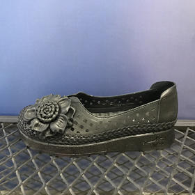 豪行29295516女士凉鞋