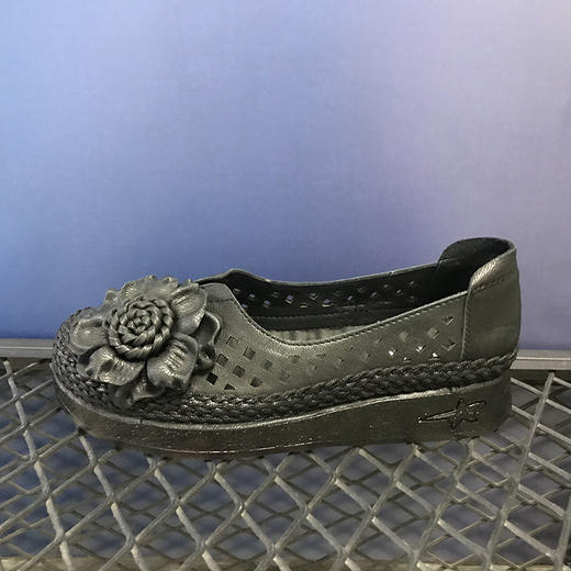 豪行29295516女士凉鞋 商品图0