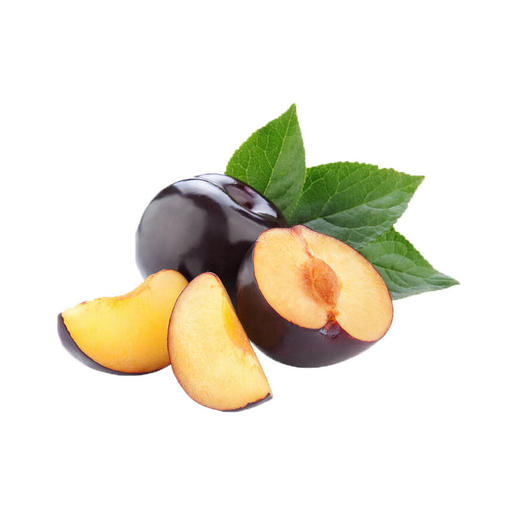 黑布朗【约450g-500g】 商品图0