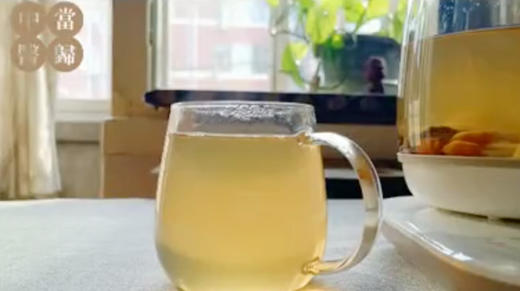 提神茶 商品图0