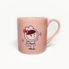 小美小团马克杯 商品缩略图5
