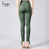 IYOGA瑜伽九分裤k9-041 商品缩略图1