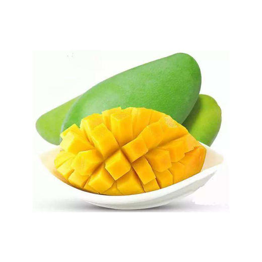 大青芒【约800g-850g】 商品图0