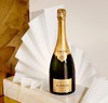 【上海】Krug和Dom Perignon，鱼子酱搭配香槟的极致品鉴 商品缩略图0